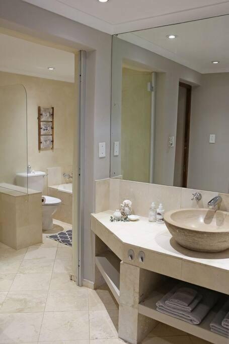 De Luc Farmhouse Ultimate Country Privacy Franschhoek Ngoại thất bức ảnh